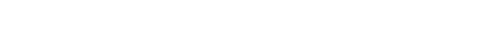 096-374-8881