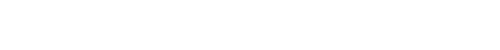 096-321-8440