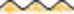 波線